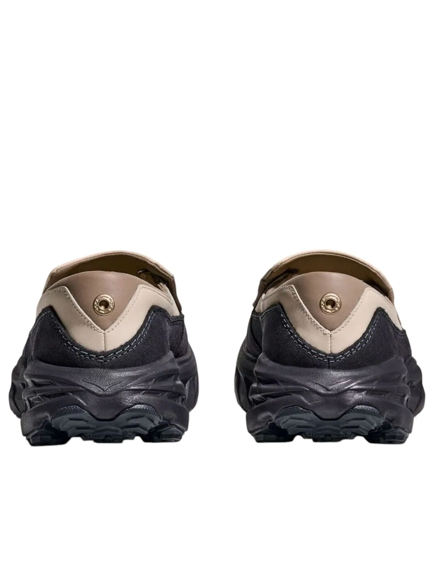 Hoka One One Speed Loafer 'Birch' — изображение 4 из 6, березовый