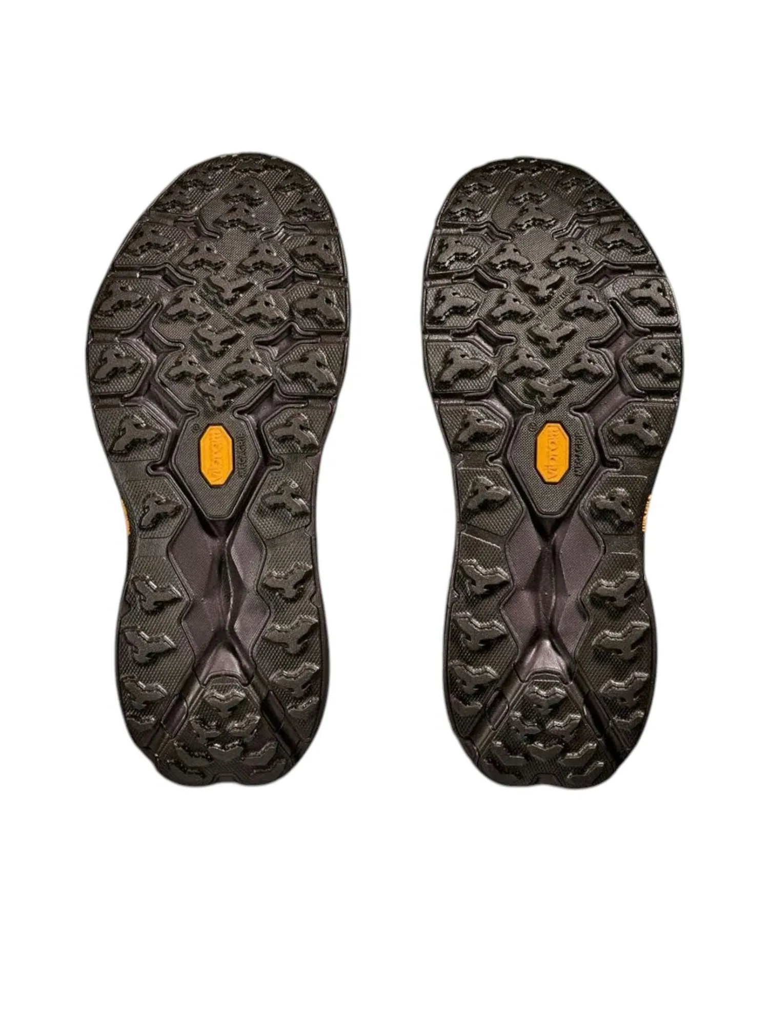 Hoka One One Speed Loafer 'Birch' — изображение 5 из 6, березовый