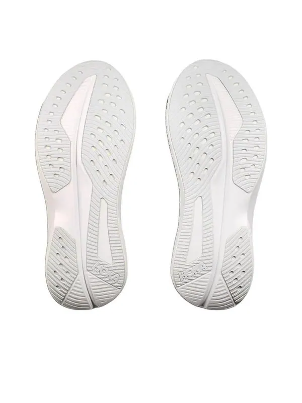 Кроссовки mach 6 la Hoka One One — изображение 4 из 4, белый