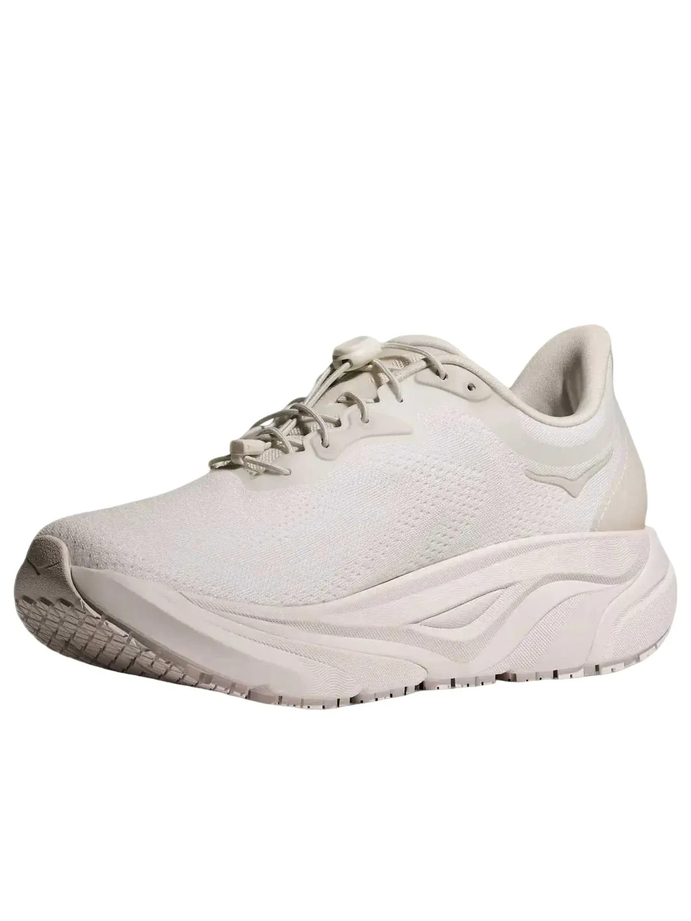 Кроссовки HOKA ONE ONE Arahi SR 'Белый' 1168713-WWH — изображение 3 из 6