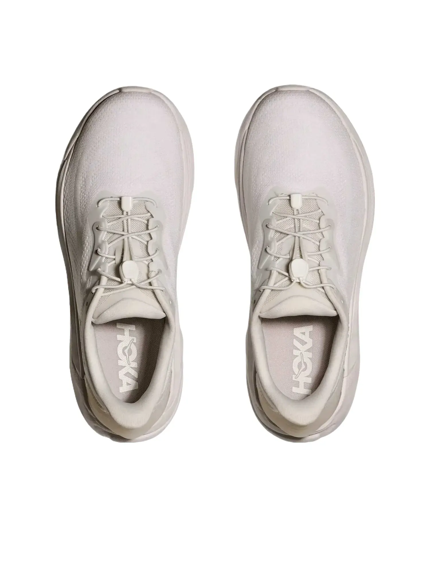 Кроссовки HOKA ONE ONE Arahi SR 'Белый' 1168713-WWH — изображение 5 из 6