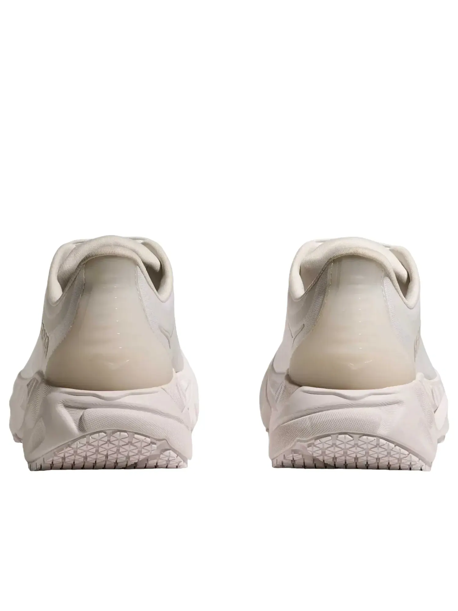 Кроссовки HOKA ONE ONE Arahi SR 'Белый' 1168713-WWH — изображение 6 из 6