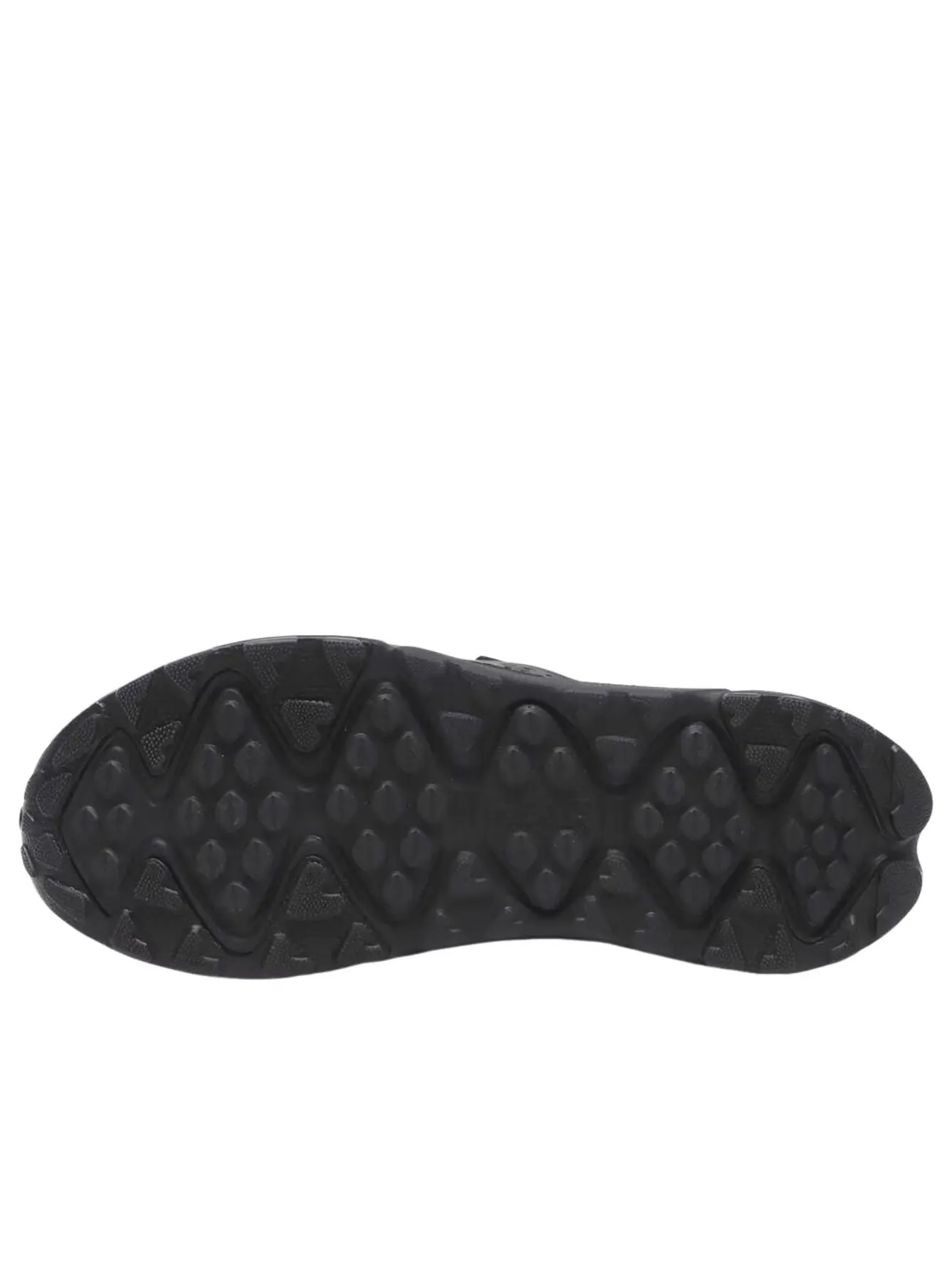 Hoka One One Ora Primo EXT 'Black' — изображение 5 из 6, черный
