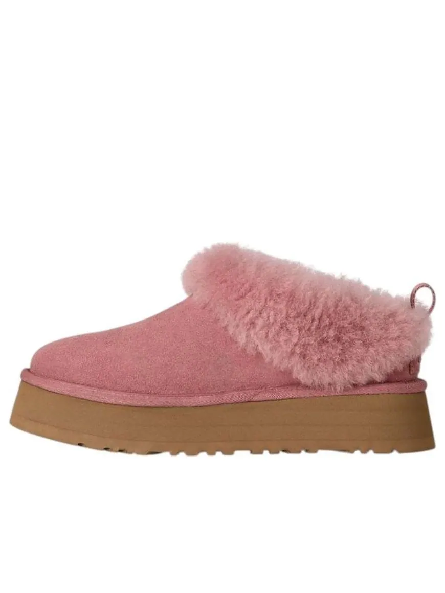 (WMNS) UGG Tazzelle 'Pink Dawn' — изображение 1 из 5, розовый