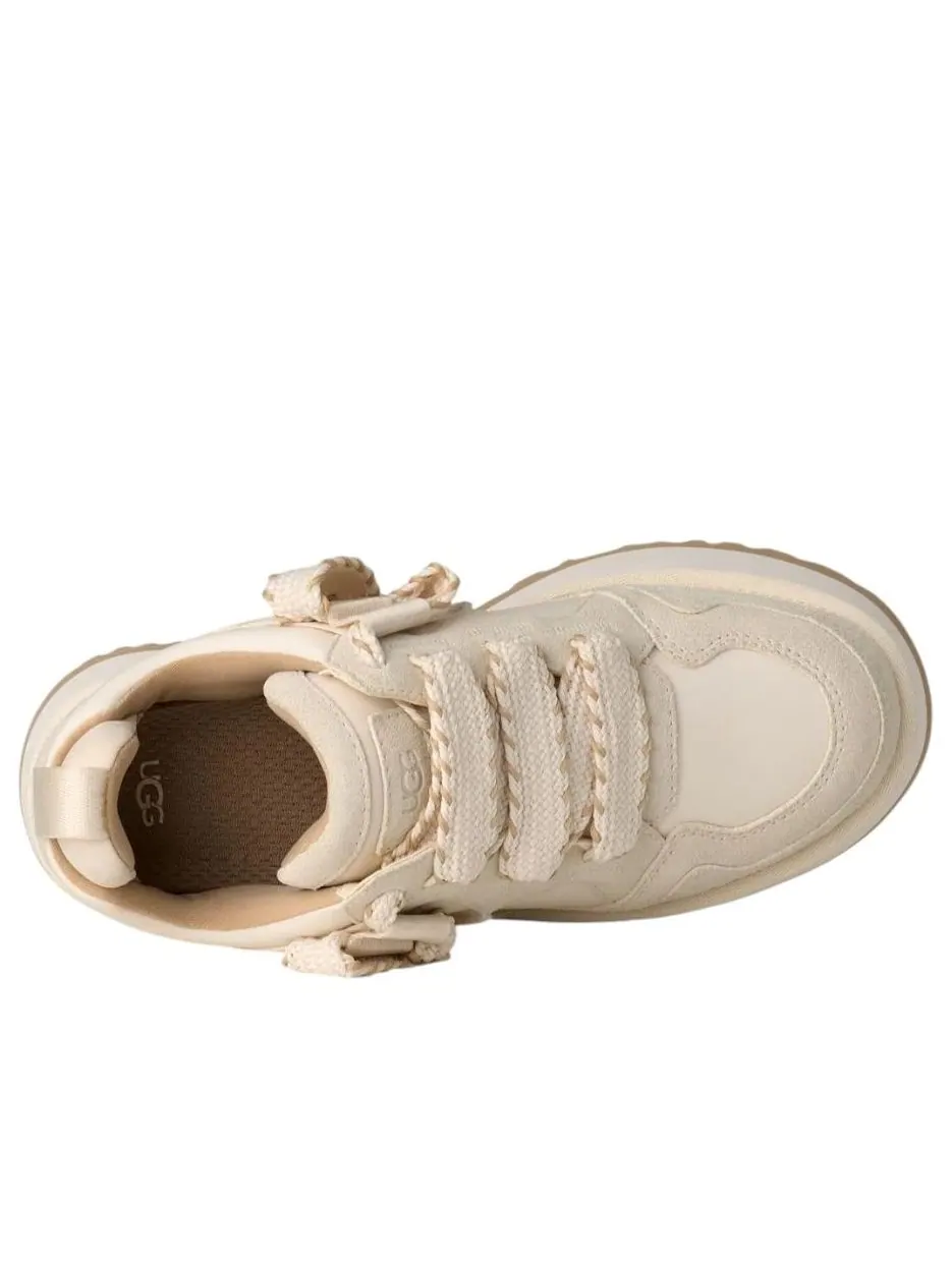 (WMNS) UGG Astromel 'Жасмин' — изображение 5 из 6, коричневый