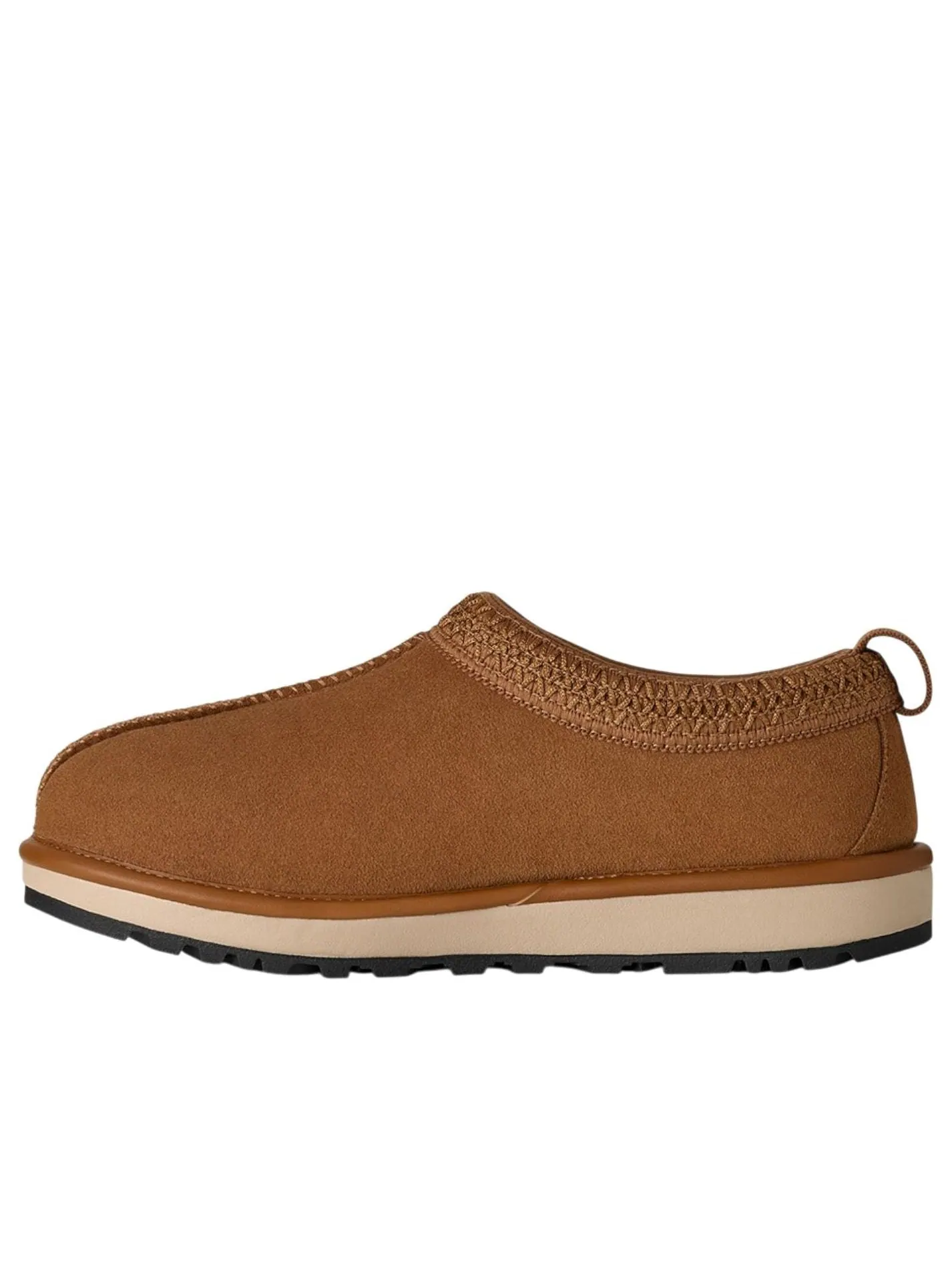 (WMNS) UGG Tasman GTX 'Chestnut' — изображение 1 из 5, орех