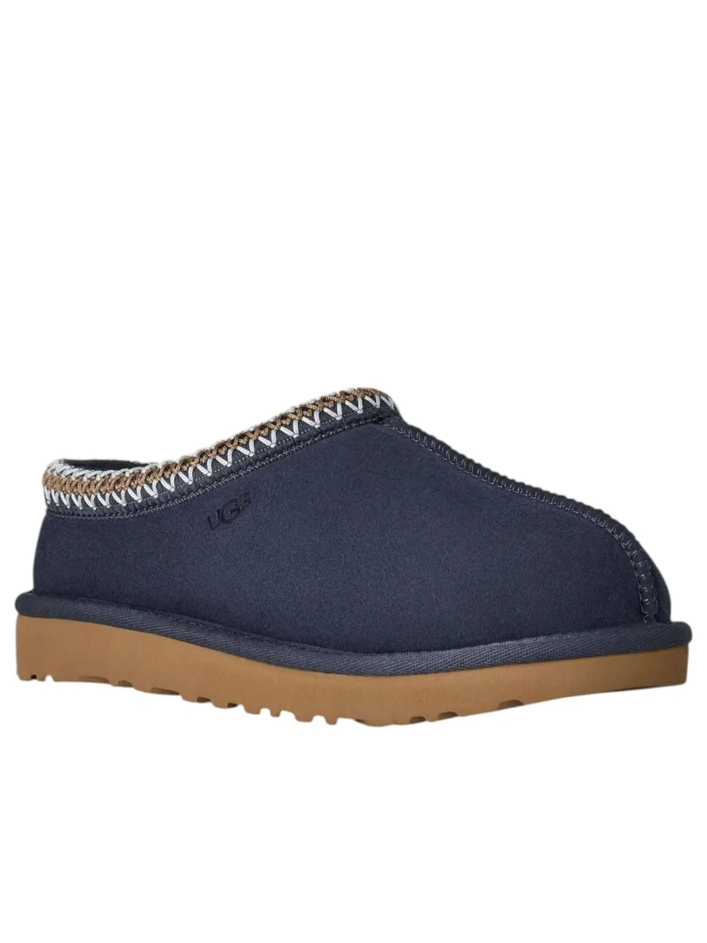 (WMNS) UGG Tasman II «Темный индиго» — изображение 2 из 6