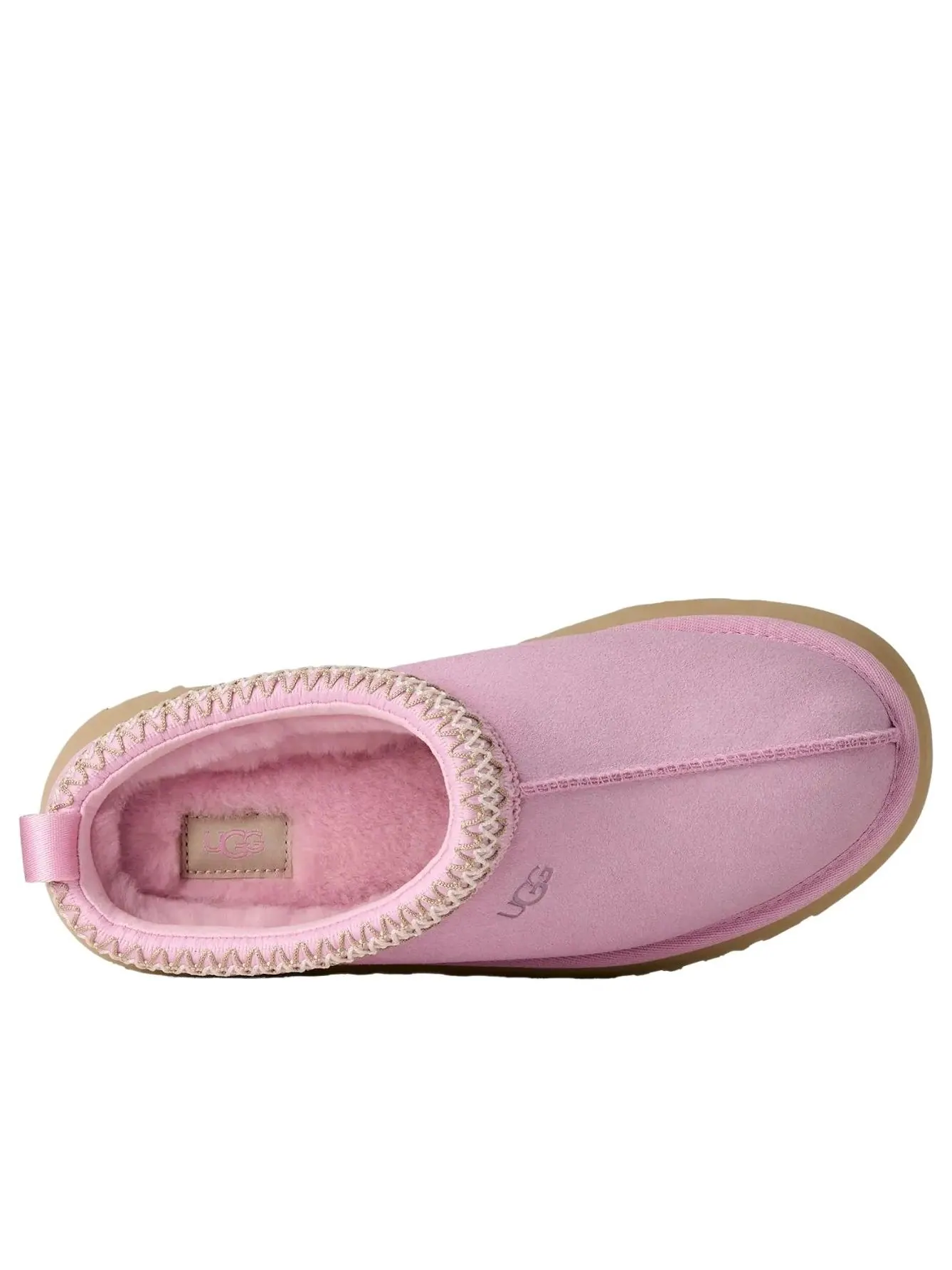 (WMNS) UGG Tazz II «Розовый бриллиант» — изображение 4 из 6