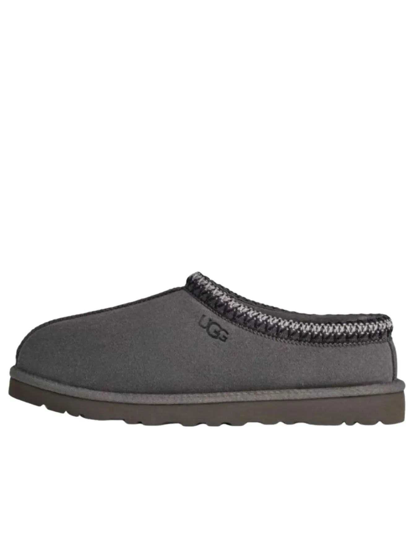 UGG Угги Тасман II — изображение 1 из 6, серый