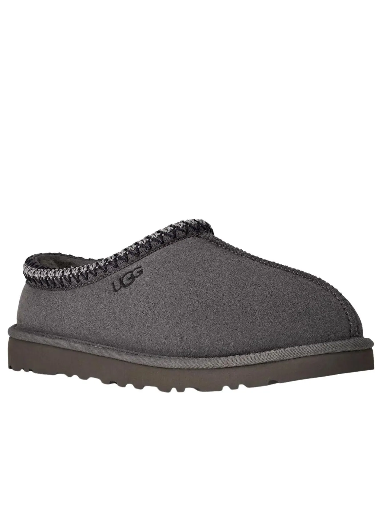UGG Угги Тасман II — изображение 2 из 6, серый