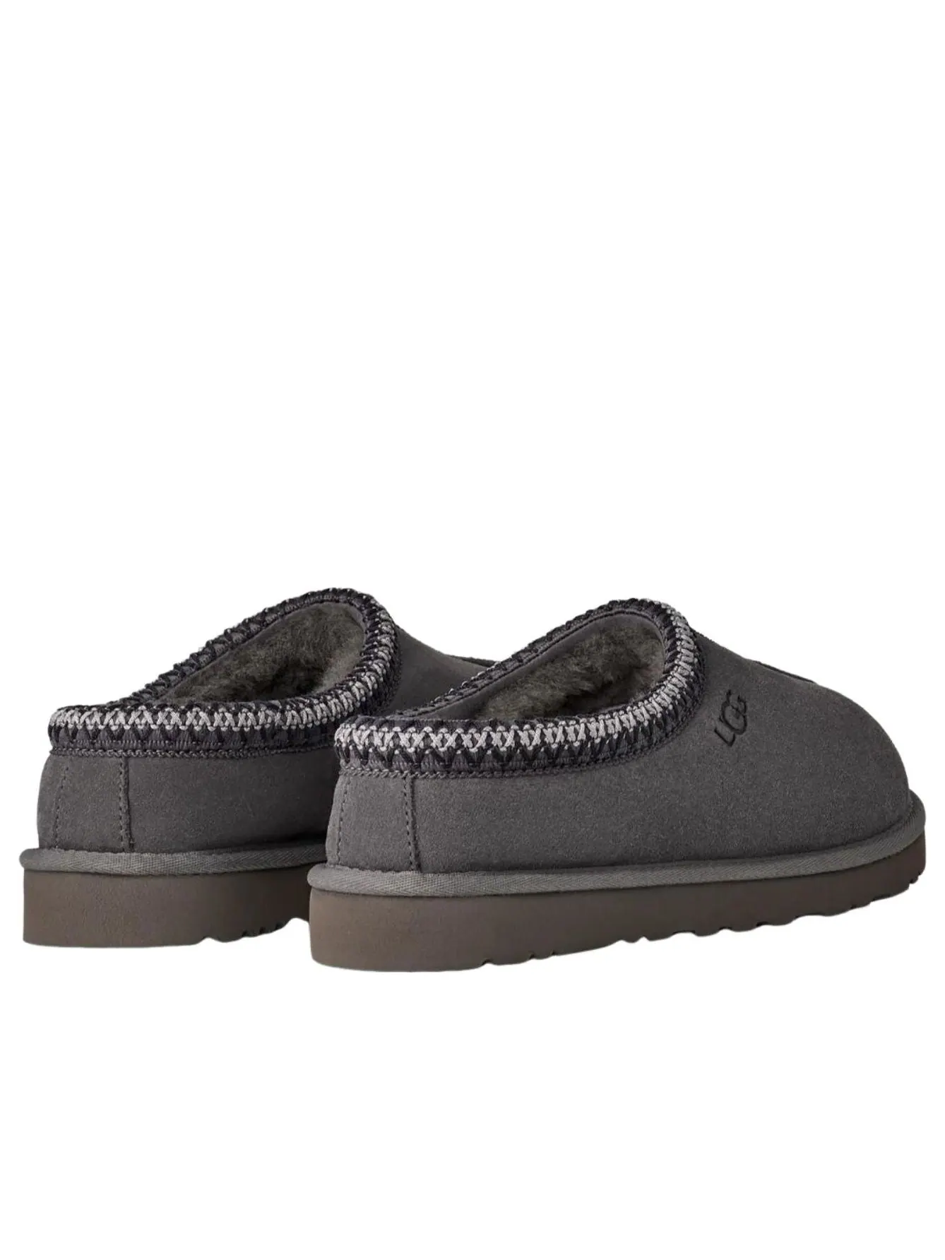 UGG Угги Тасман II — изображение 3 из 6, серый