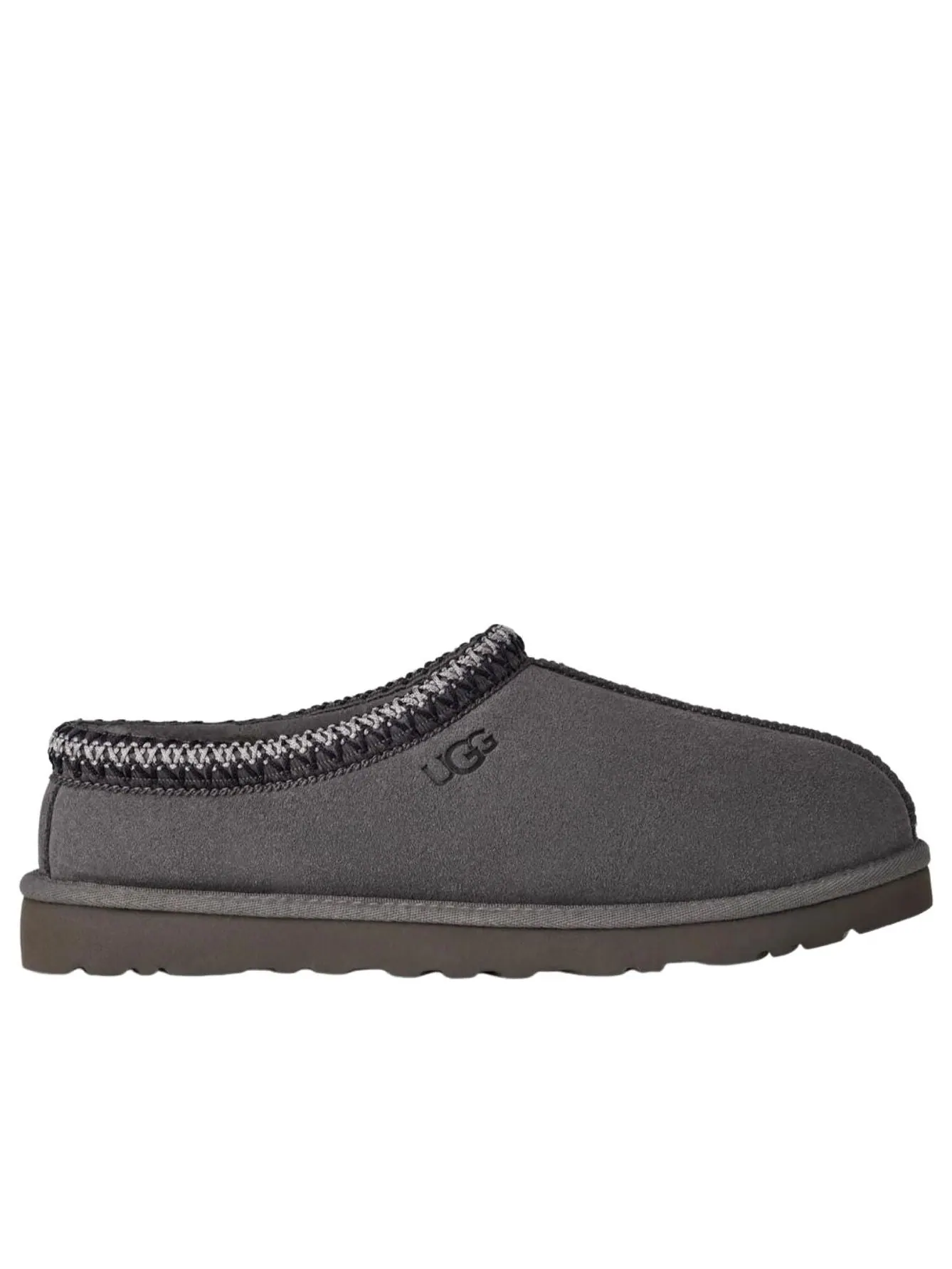 UGG Угги Тасман II — изображение 6 из 6, серый