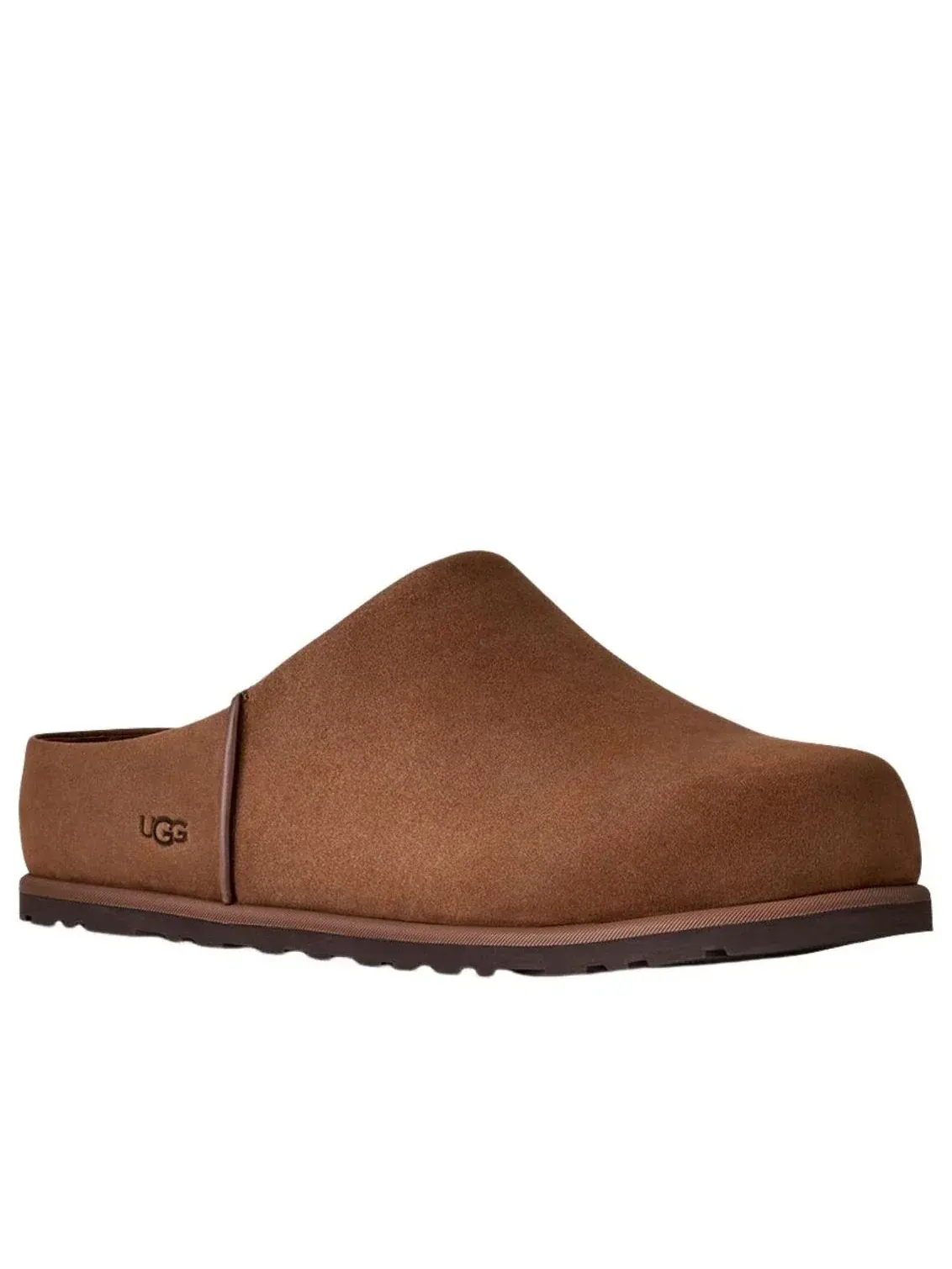 Сабо-мюли UGG Otzo — изображение 2 из 4, коричневый