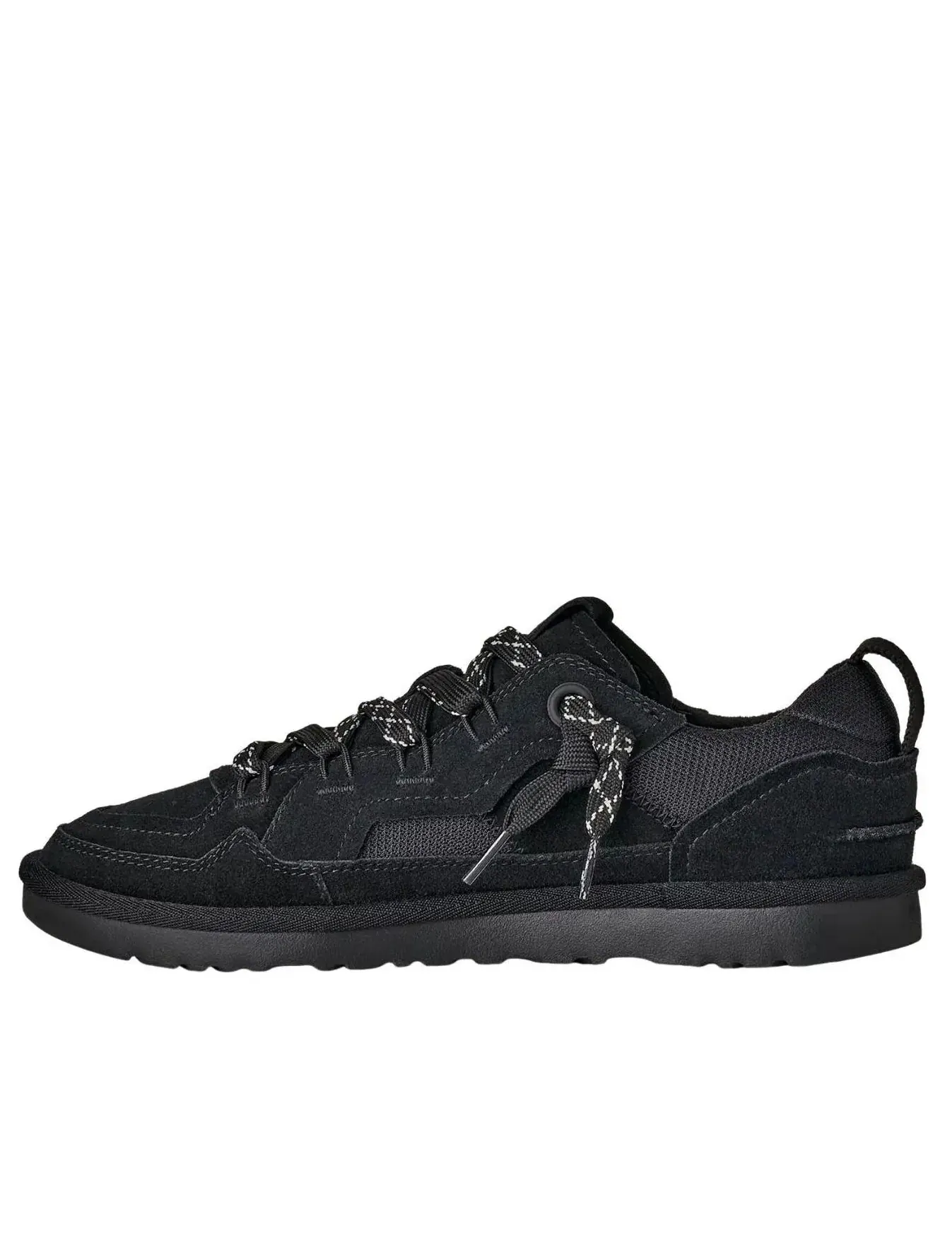 Кроссовки UGG Minimel 'Black' 1177035-BLK — изображение 1 из 6, черный