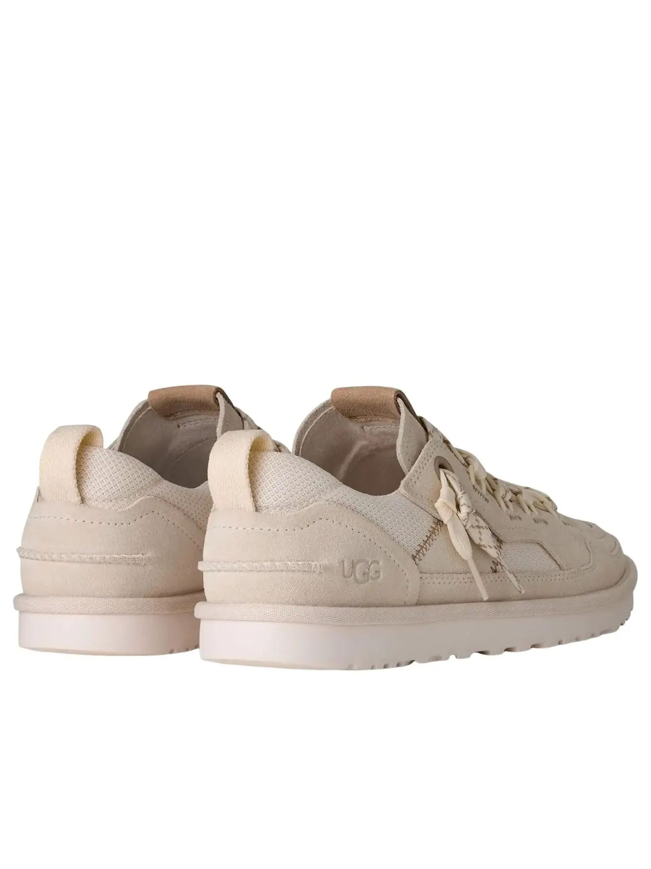 UGG Minimel 'Жасмин' — изображение 3 из 6