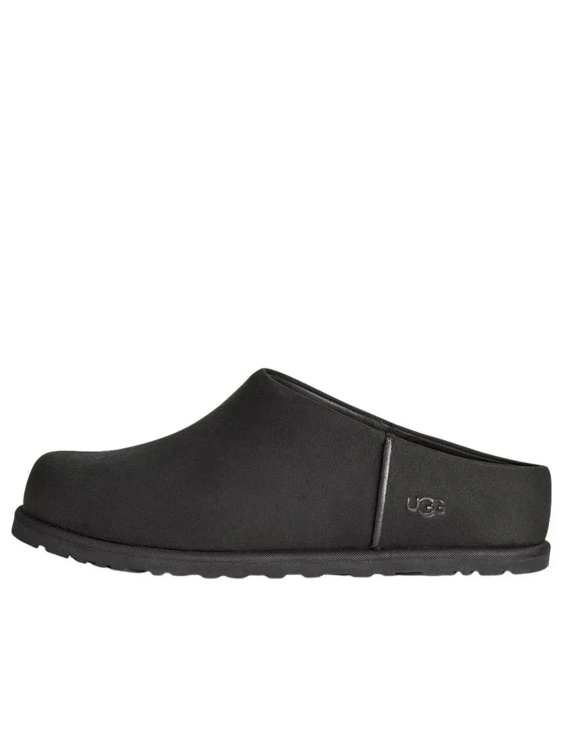 Мюли-сабо UGG Otzo — изображение 1 из 4, черный