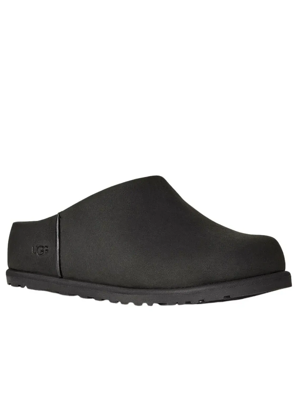 Мюли-сабо UGG Otzo — изображение 2 из 4, черный