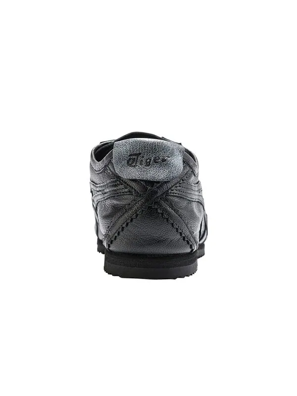 Кроссовки мексика 66 Onitsuka Tiger — изображение 4 из 4, черный