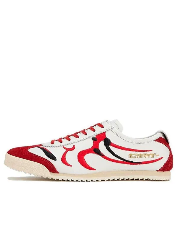 Кроссовки мексика 66 Onitsuka Tiger — изображение 1 из 4