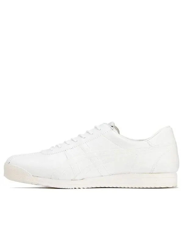 Кроссовки corsair deluxe кроссовки Onitsuka Tiger — изображение 1 из 4, белый