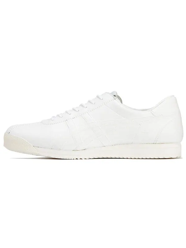 Кроссовки corsair deluxe кроссовки Onitsuka Tiger — изображение 2 из 4, белый