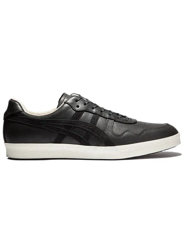 Кроссовки fabre nippon lo кроссовки Onitsuka Tiger — изображение 2 из 4, черный/белый
