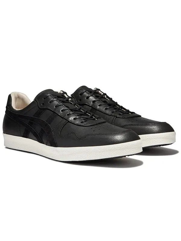 Кроссовки fabre nippon lo кроссовки Onitsuka Tiger — изображение 3 из 4, черный/белый