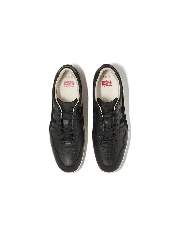 Кроссовки fabre nippon lo кроссовки Onitsuka Tiger — изображение 4 из 4, черный/белый
