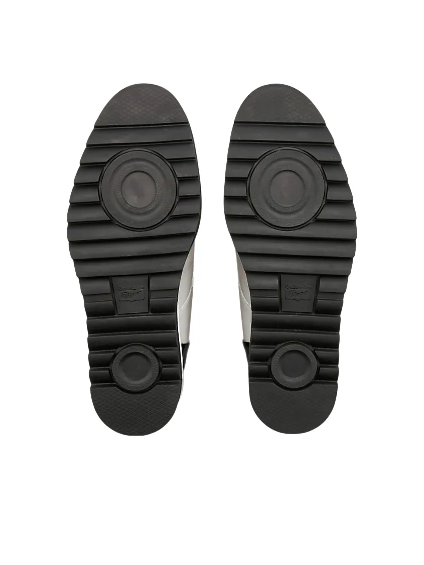 Onitsuka Tiger Модель Onitsuka Monk-S 'Carbon Black' — изображение 5 из 6, черный
