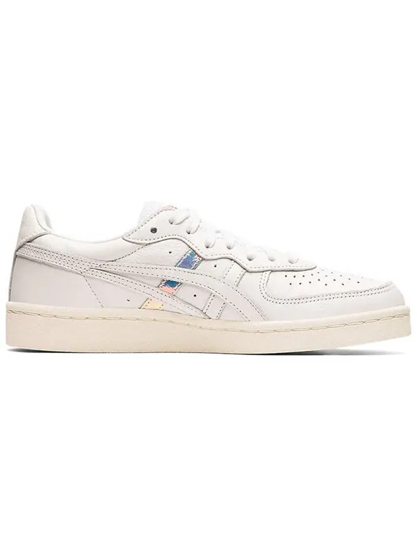 Кроссовки gsm Onitsuka Tiger — изображение 2 из 4, белый