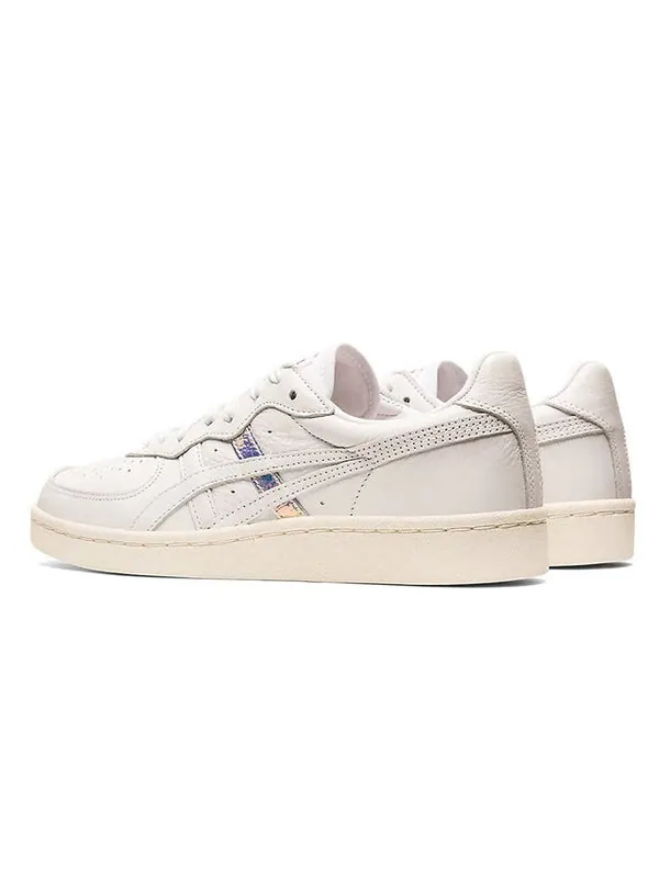 Кроссовки gsm Onitsuka Tiger — изображение 4 из 4, белый