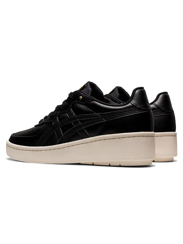 Кроссовки gsm Onitsuka Tiger — изображение 4 из 4, черный