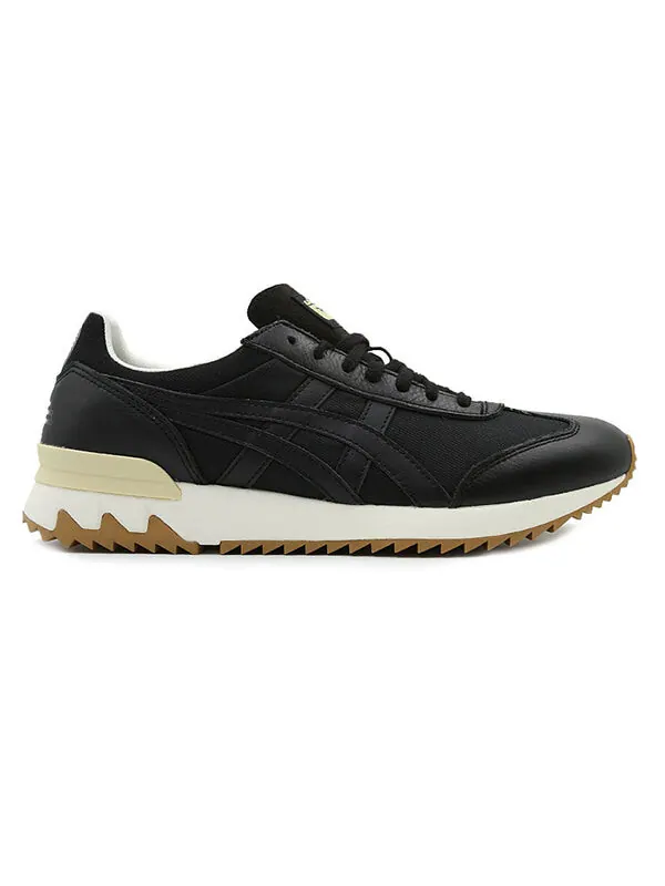 Кроссовки калифорния 78 екс Onitsuka Tiger — изображение 2 из 4, черный белый