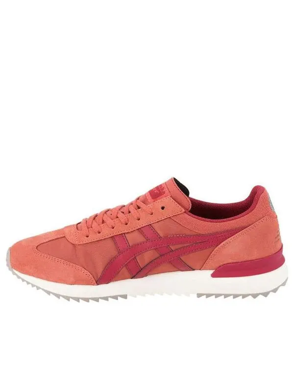 Кроссовки калифорния 78 екс Onitsuka Tiger — изображение 1 из 4, красный