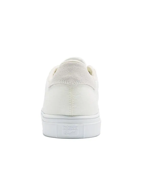 Кроссовки кроссовки лонгшип 2.0 Onitsuka Tiger — изображение 3 из 4, белый