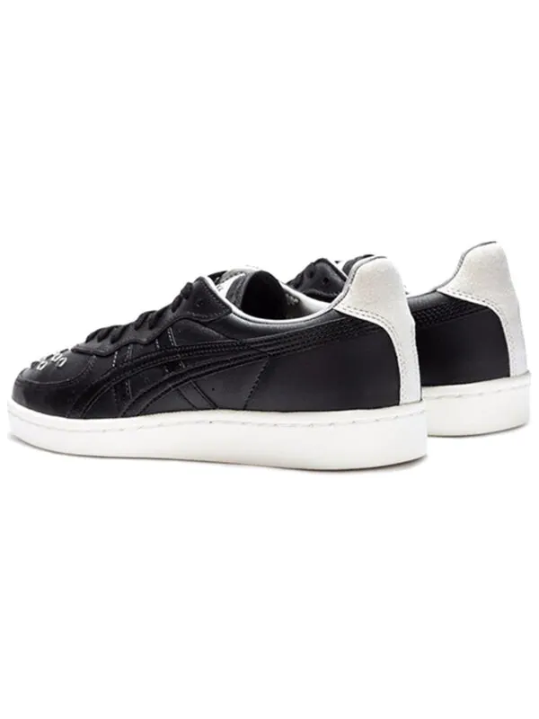 Кроссовки gsm Onitsuka Tiger — изображение 3 из 4, черный