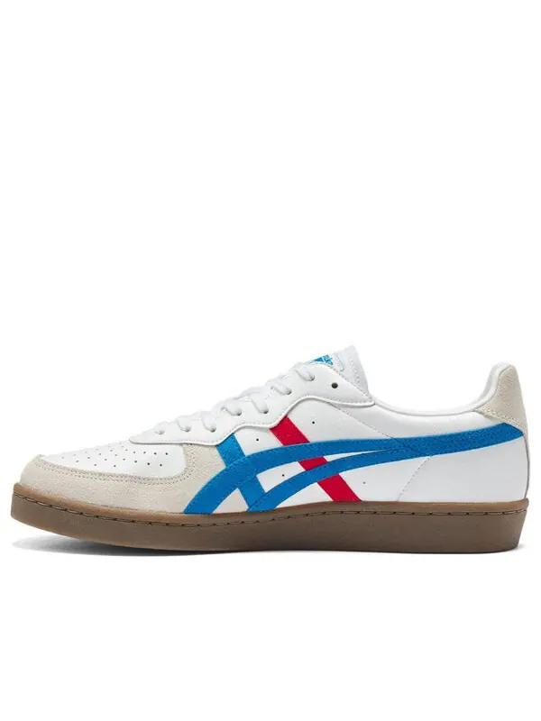 Кроссовки gsm Onitsuka Tiger — изображение 1 из 4