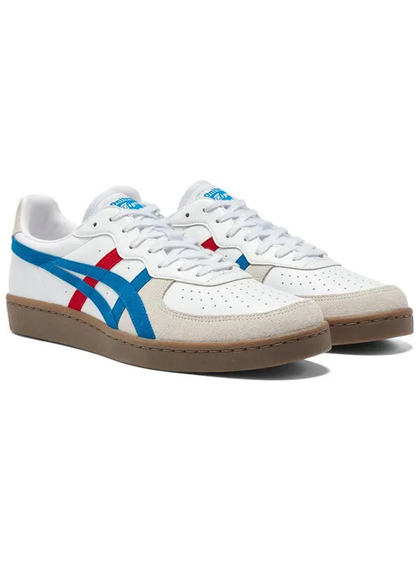 Кроссовки gsm Onitsuka Tiger — изображение 2 из 4
