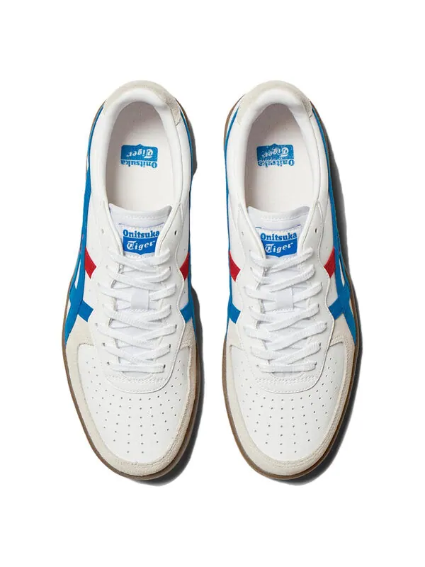 Кроссовки gsm Onitsuka Tiger — изображение 3 из 4