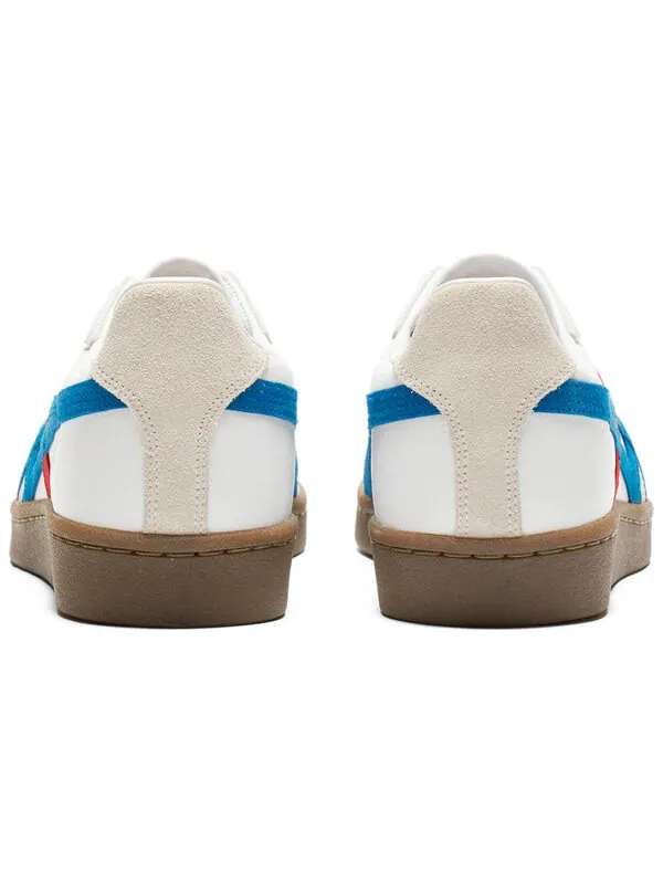Кроссовки gsm Onitsuka Tiger — изображение 4 из 4