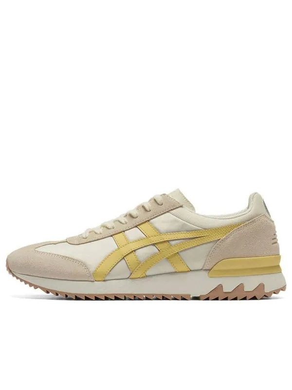 Кроссовки california 78 ex Onitsuka Tiger — изображение 1 из 4, бежевый