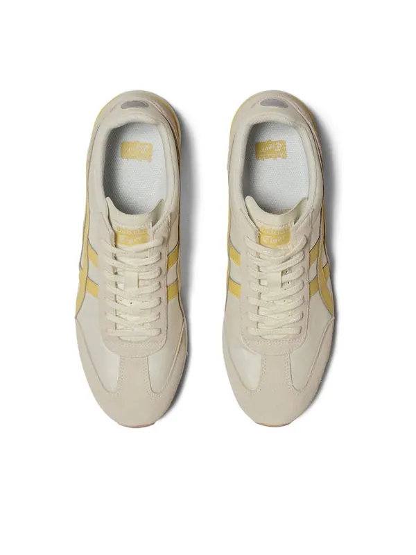 Кроссовки california 78 ex Onitsuka Tiger — изображение 3 из 4, бежевый