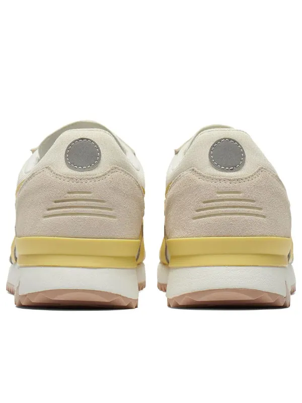 Кроссовки california 78 ex Onitsuka Tiger — изображение 4 из 4, бежевый