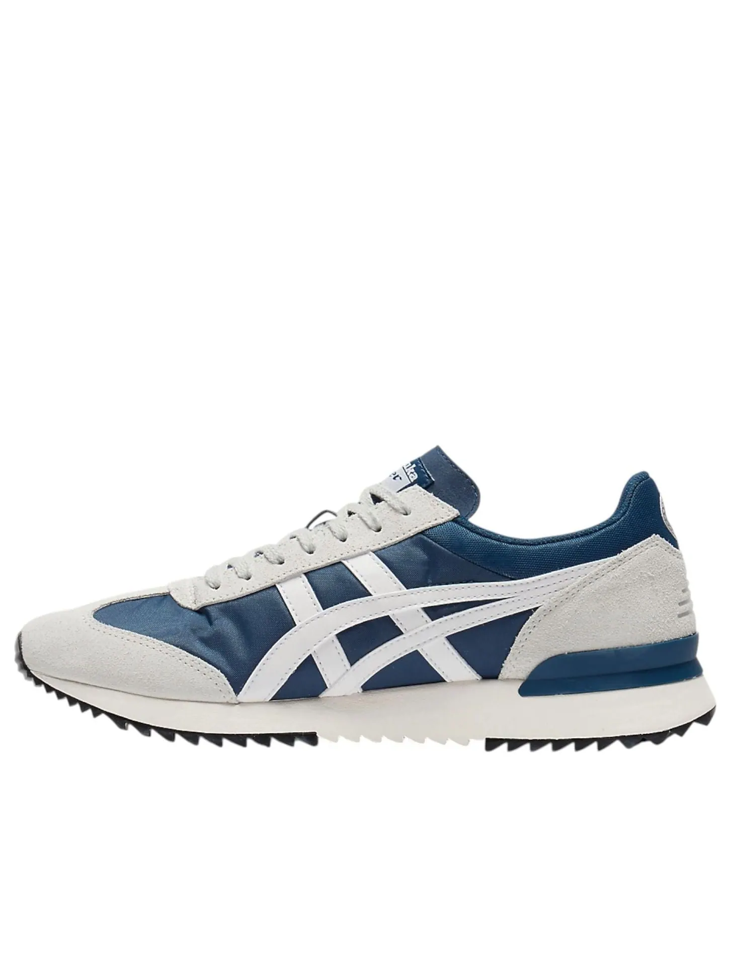 Onitsuka Tiger California 78 EX 'Grand Shark White' — изображение 1 из 7, белый
