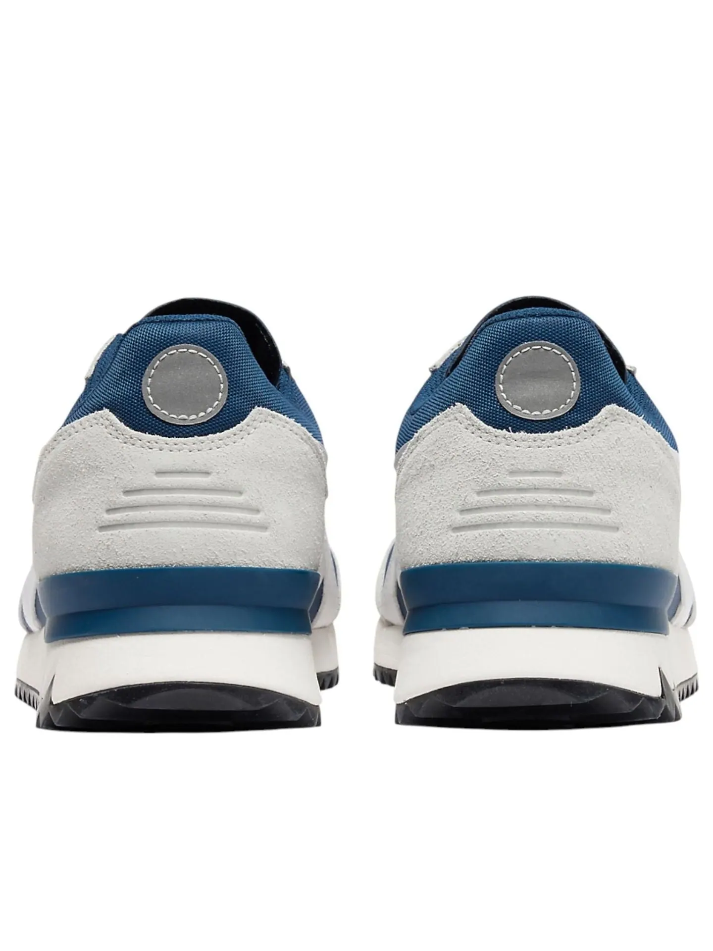 Onitsuka Tiger California 78 EX 'Grand Shark White' — изображение 5 из 7, белый
