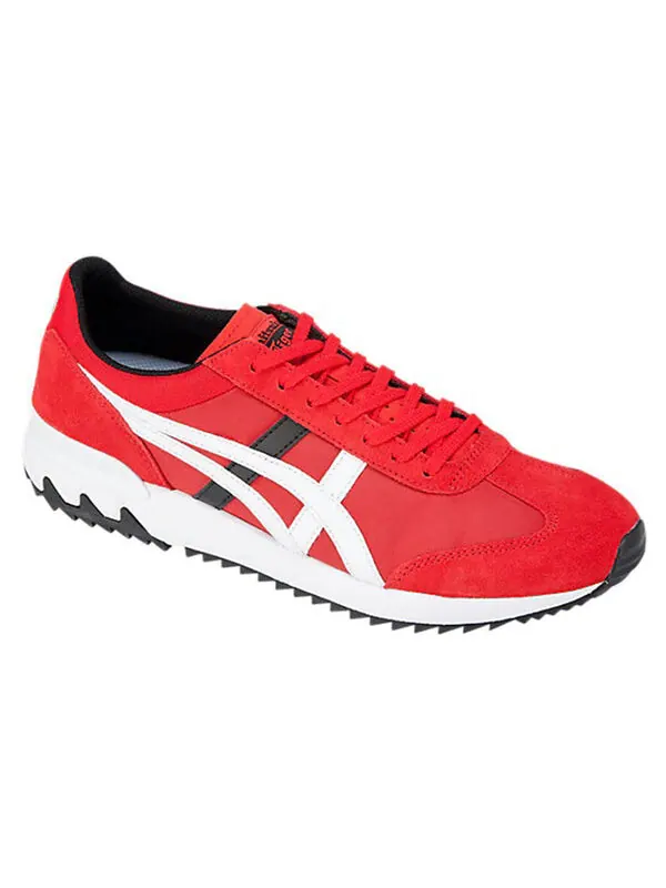 Кроссовки калифорния 78 екс Onitsuka Tiger — изображение 3 из 4, мульти