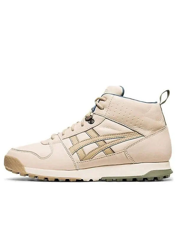 Кроссовки horizonia mt Onitsuka Tiger — изображение 1 из 4, белый
