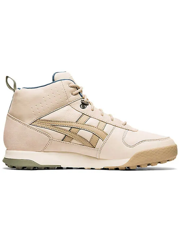 Кроссовки horizonia mt Onitsuka Tiger — изображение 2 из 4, белый