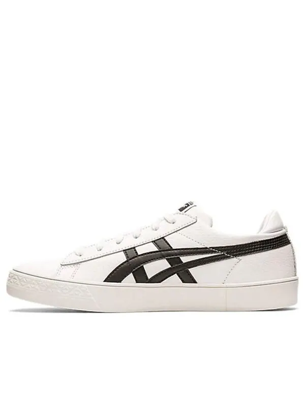 Кроссовки fabre bl s 2.0 Onitsuka Tiger — изображение 1 из 4, белый