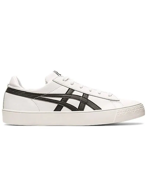 Кроссовки fabre bl s 2.0 Onitsuka Tiger — изображение 2 из 4, белый